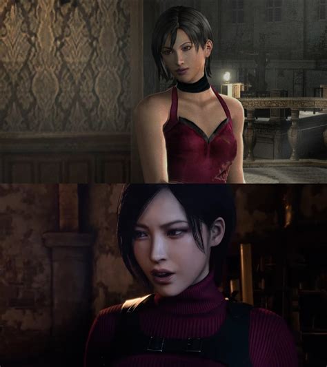 ada wong fucked|Resident Evil Ada Wong Porn Videos 